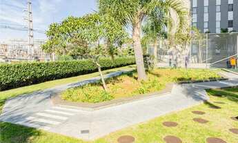 Imagem 2: Apartamento à venda no bairro São Sebastião - Porto Alegre/RS