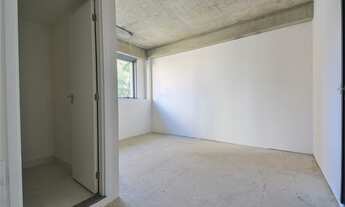 Imagem: Apartamento à venda no bairro Campo Belo