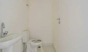 Imagem 2: Apartamento à venda no bairro Campo Belo - São Paulo/SP