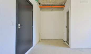 Imagem 7: Apartamento à venda no bairro Campo Belo - São Paulo/SP