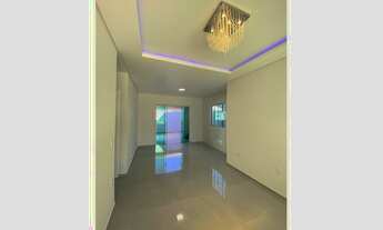 Imagem 4: Casa com 3 quartos, 89,14m², à venda em Palhoça, Bela Vista