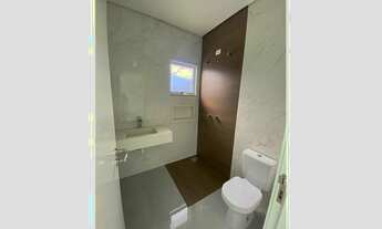 Imagem 5: Casa com 3 quartos, 89,14m², à venda em Palhoça, Bela Vista