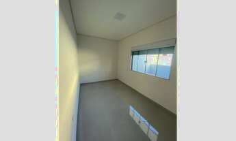 Imagem 6: Casa com 3 quartos, 89,14m², à venda em Palhoça, Bela Vista