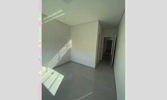 Imagem 7: Casa com 3 quartos, 89,14m², à venda em Palhoça, Bela Vista