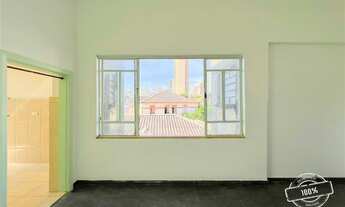 Imagem 2: 2 dormitórios, 1 banheiros, 76M² de Área Construída