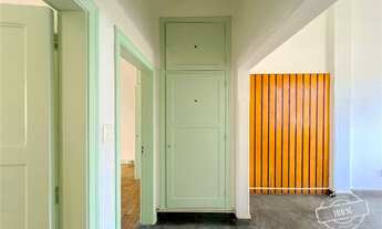 Imagem 5: 2 dormitórios, 1 banheiros, 76M² de Área Construída