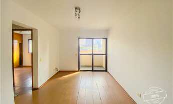 Imagem: Apartamento à venda no bairro Vila Mariana