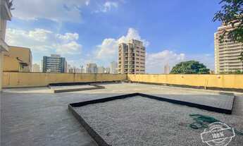 Imagem 5: Apartamento à venda no bairro Vila Mariana - São Paulo/SP