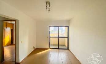 Imagem 6: Apartamento à venda no bairro Vila Mariana - São Paulo/SP