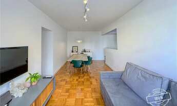 Imagem 1: Apartamento à venda no bairro Paraíso - São Paulo/SP