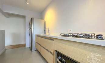 Imagem 2: Apartamento à venda no bairro Paraíso - São Paulo/SP