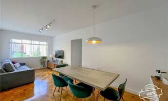 Imagem 5: Apartamento à venda no bairro Paraíso - São Paulo/SP