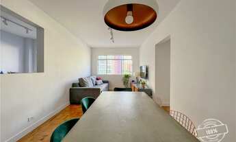 Imagem 7: Apartamento à venda no bairro Paraíso - São Paulo/SP