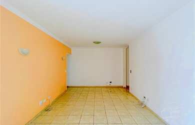 Imagem 3: Apartamento à venda no bairro Vila Mariana - São Paulo/SP