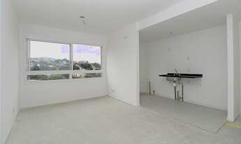 Imagem: Apartamento à venda no bairro Partenon