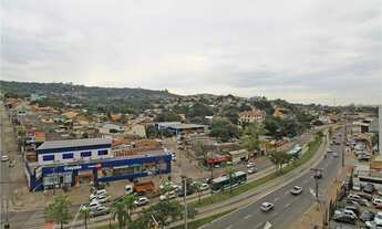 Imagem 6: Apartamento à venda no bairro Partenon - Porto Alegre/RS