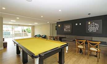 Imagem 7: Apartamento à venda no bairro Partenon - Porto Alegre/RS