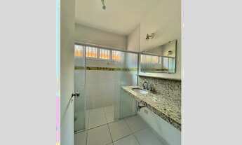 Imagem 2: Casa à venda no bairro Vila Mariana - São Paulo/SP