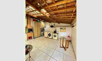 Imagem 5: Casa à venda no bairro Vila Mariana - São Paulo/SP