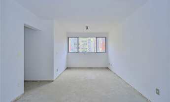 Imagem 1: APARTAMENTO RESIDENCIAL em São Paulo - SP, Moema