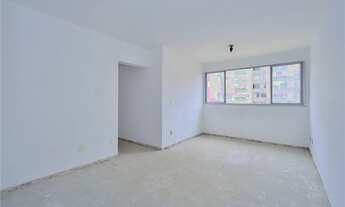 Imagem 3: APARTAMENTO RESIDENCIAL em São Paulo - SP, Moema