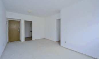 Imagem 5: APARTAMENTO RESIDENCIAL em São Paulo - SP, Moema