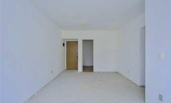 Imagem 6: APARTAMENTO RESIDENCIAL em São Paulo - SP, Moema