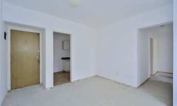 Imagem 7: APARTAMENTO RESIDENCIAL em São Paulo - SP, Moema