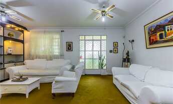 Imagem 5: Casa à venda no bairro Mirandópolis - São Paulo/SP