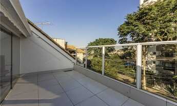 Imagem: Casa à venda no bairro Vila Clementino