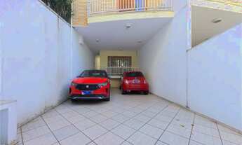 Imagem 3: Casa à venda no bairro Vila Clementino - São Paulo/SP