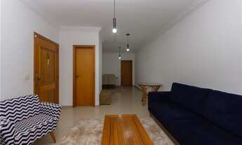 Imagem 7: Casa à venda no bairro Vila Clementino - São Paulo/SP