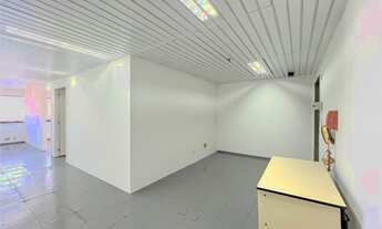 Imagem 5: Loja à venda no bairro Jardim Paulistano - São Paulo/SP