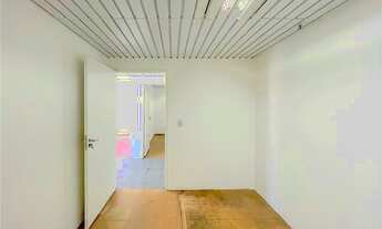 Imagem 6: Loja à venda no bairro Jardim Paulistano - São Paulo/SP