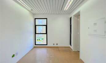 Imagem 7: Loja à venda no bairro Jardim Paulistano - São Paulo/SP