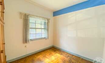 Imagem 6: Apartamento à venda no bairro Vila Mariana - São Paulo/SP