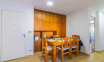 Imagem 4: Apartamento à venda no bairro Vila Pompéia - São Paulo/SP