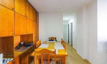 Imagem 5: Apartamento à venda no bairro Vila Pompéia - São Paulo/SP