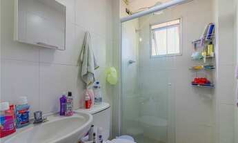 Imagem 6: Apartamento à venda no bairro Vila Pompéia - São Paulo/SP