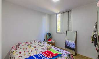 Imagem 7: Apartamento à venda no bairro Vila Pompéia - São Paulo/SP