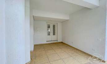 Imagem: CASA RESIDENCIAL em São Paulo - SP, Mirandópolis