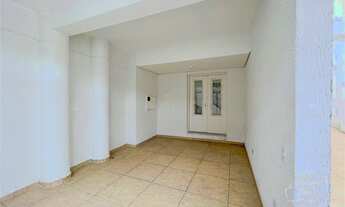 Imagem 2: CASA RESIDENCIAL em São Paulo - SP, Mirandópolis