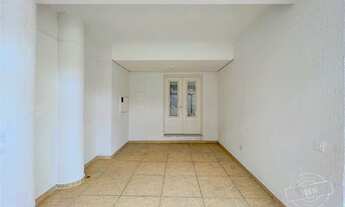 Imagem 3: CASA RESIDENCIAL em São Paulo - SP, Mirandópolis