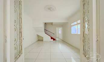 Imagem 4: CASA RESIDENCIAL em São Paulo - SP, Mirandópolis