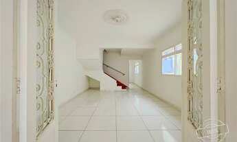 Imagem 5: CASA RESIDENCIAL em São Paulo - SP, Mirandópolis