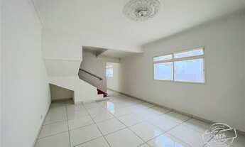 Imagem 6: CASA RESIDENCIAL em São Paulo - SP, Mirandópolis