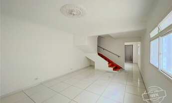 Imagem 7: CASA RESIDENCIAL em São Paulo - SP, Mirandópolis