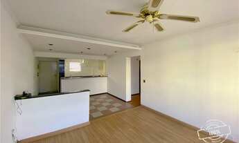 Imagem 3: Apartamento à venda no bairro Liberdade - São Paulo/SP