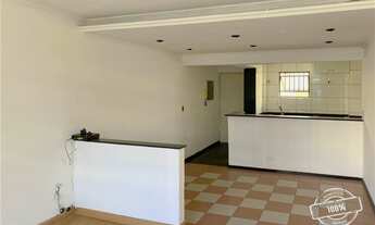 Imagem 4: Apartamento à venda no bairro Liberdade - São Paulo/SP