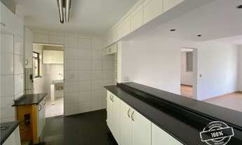 Imagem 5: Apartamento à venda no bairro Liberdade - São Paulo/SP